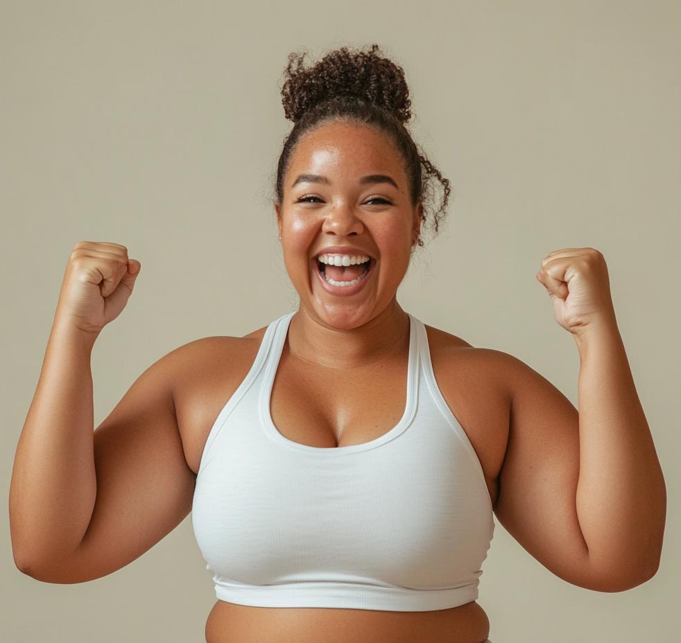 Patient transformation