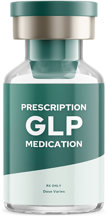 GLP-1 Injections