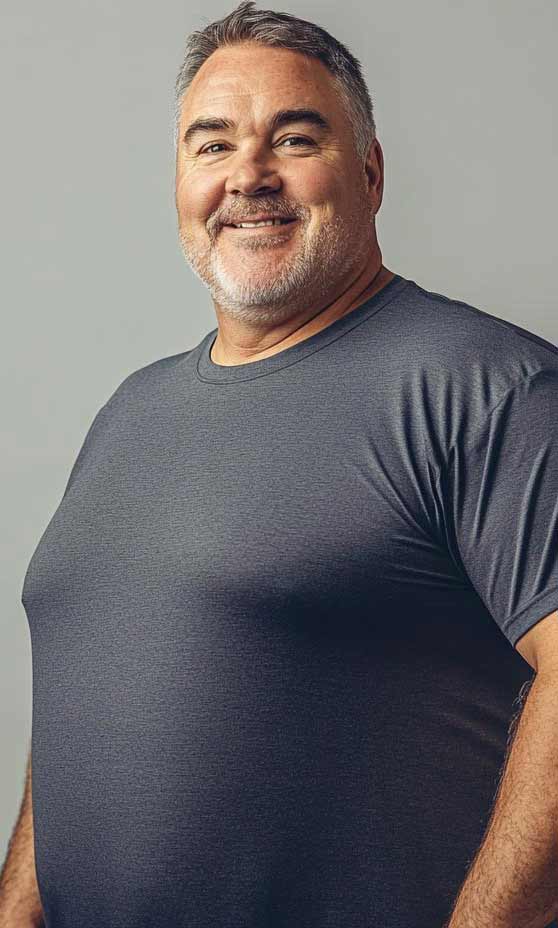 Patient transformation