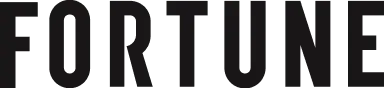 Fortune